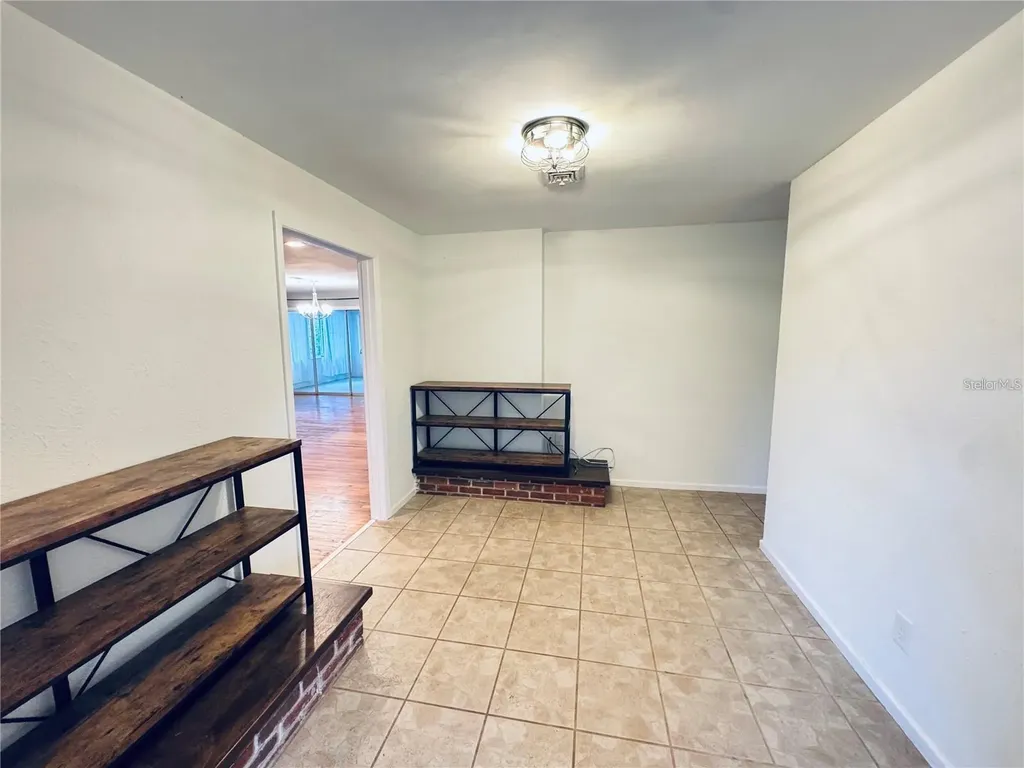 2022 Edgewood Road Leesburg FL 34748
