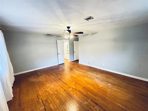 2022 Edgewood Road Leesburg FL 34748