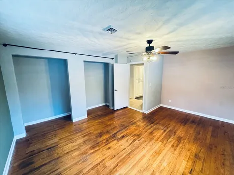 2022 Edgewood Road Leesburg FL 34748