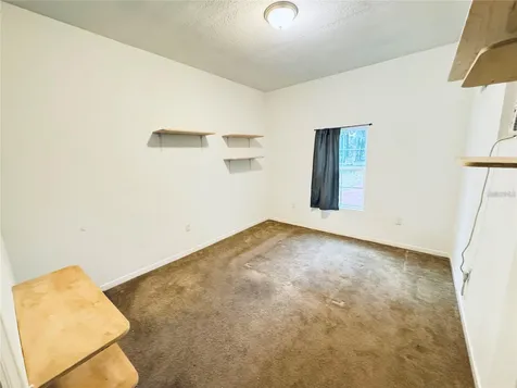 2022 Edgewood Road Leesburg FL 34748