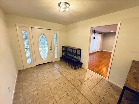2022 Edgewood Road Leesburg FL 34748