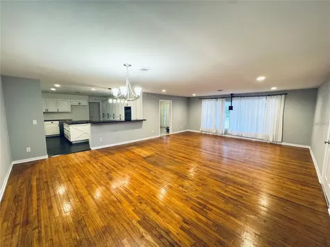 2022 Edgewood Road Leesburg FL 34748