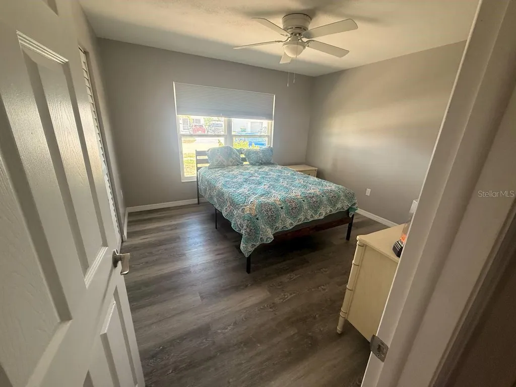 13569 Overton Avenue Port Charlotte FL 33981
