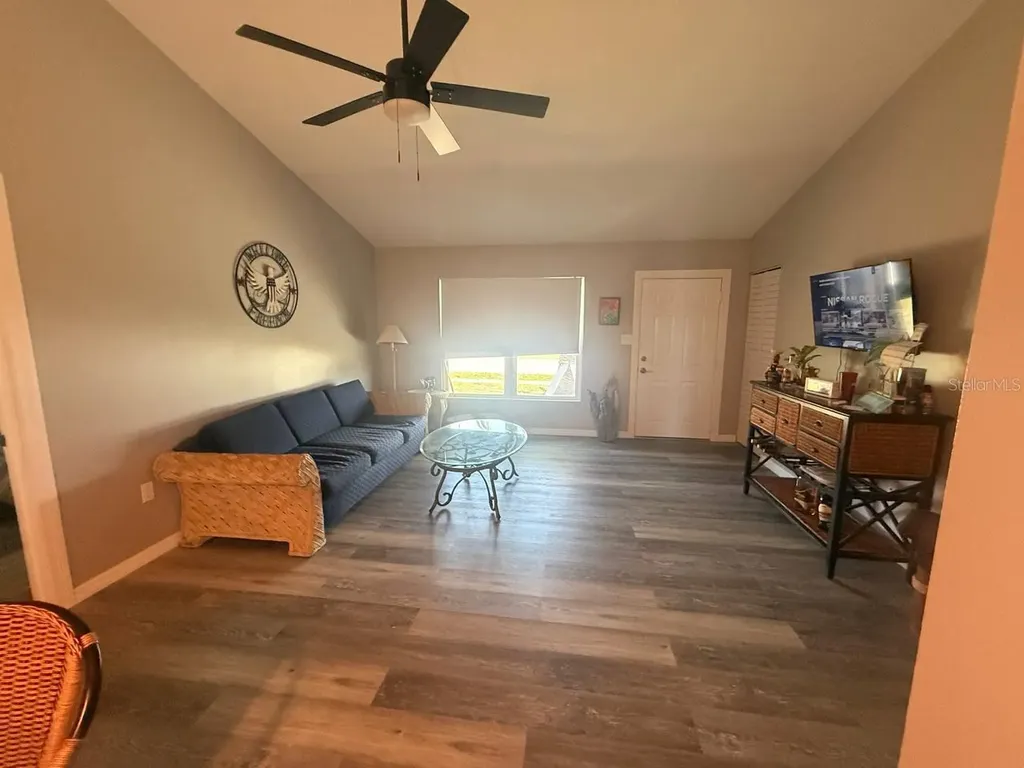 13569 Overton Avenue Port Charlotte FL 33981