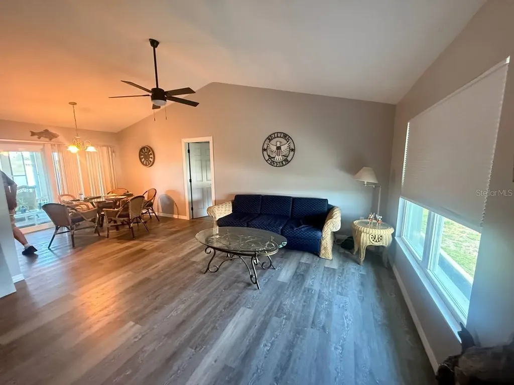 13569 Overton Avenue Port Charlotte FL 33981