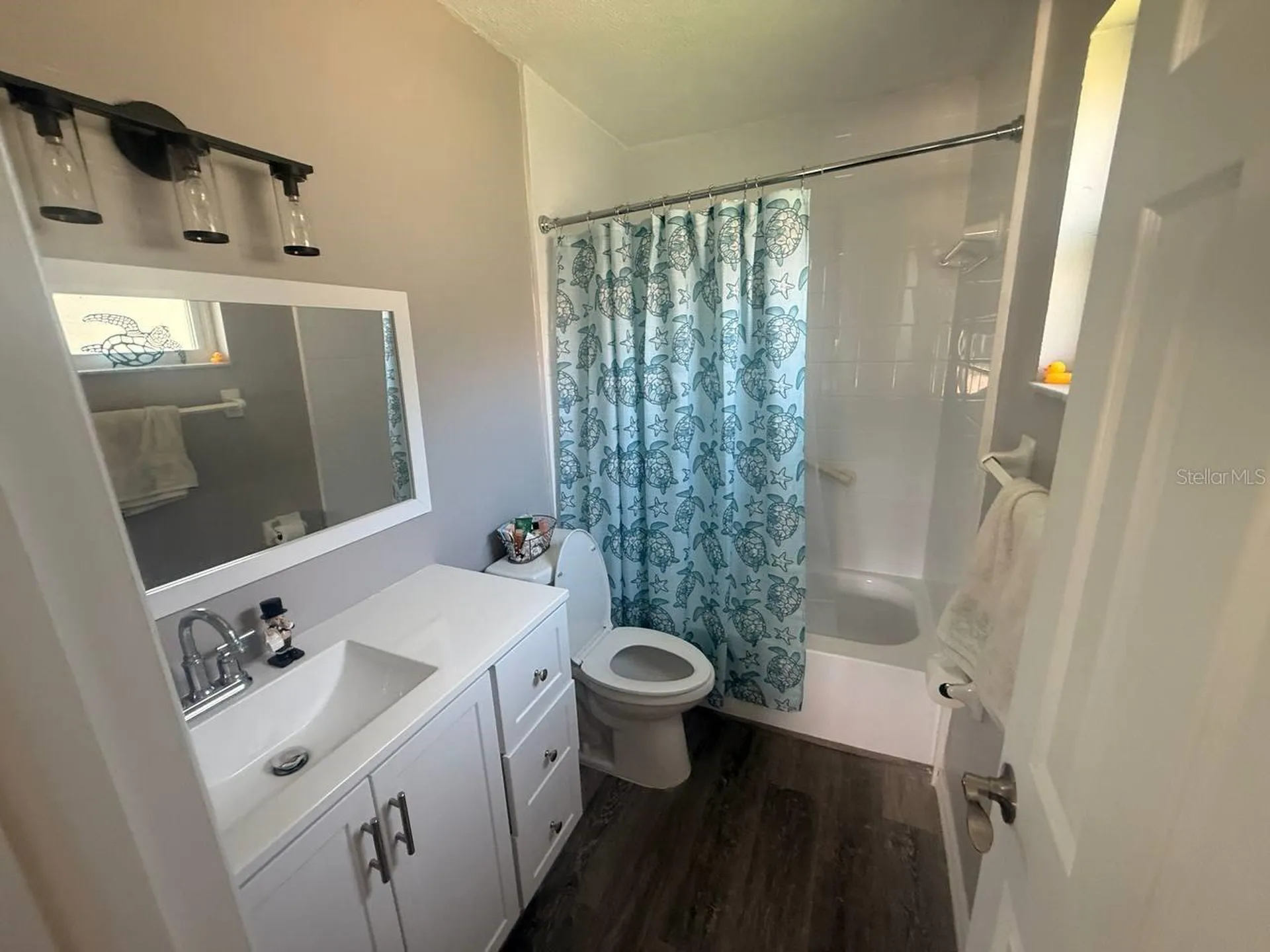 13569 Overton Avenue Port Charlotte FL 33981