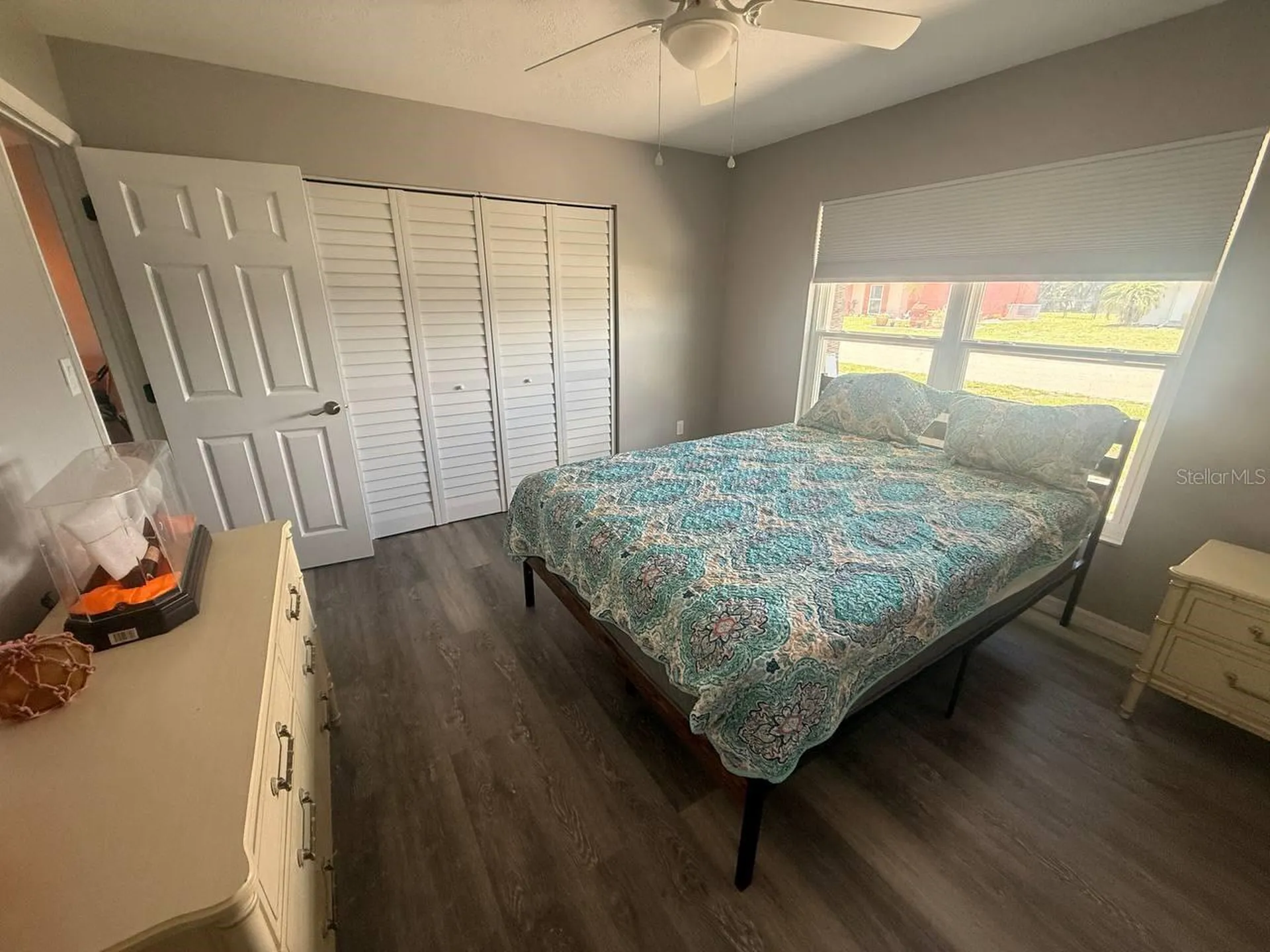 13569 Overton Avenue Port Charlotte FL 33981