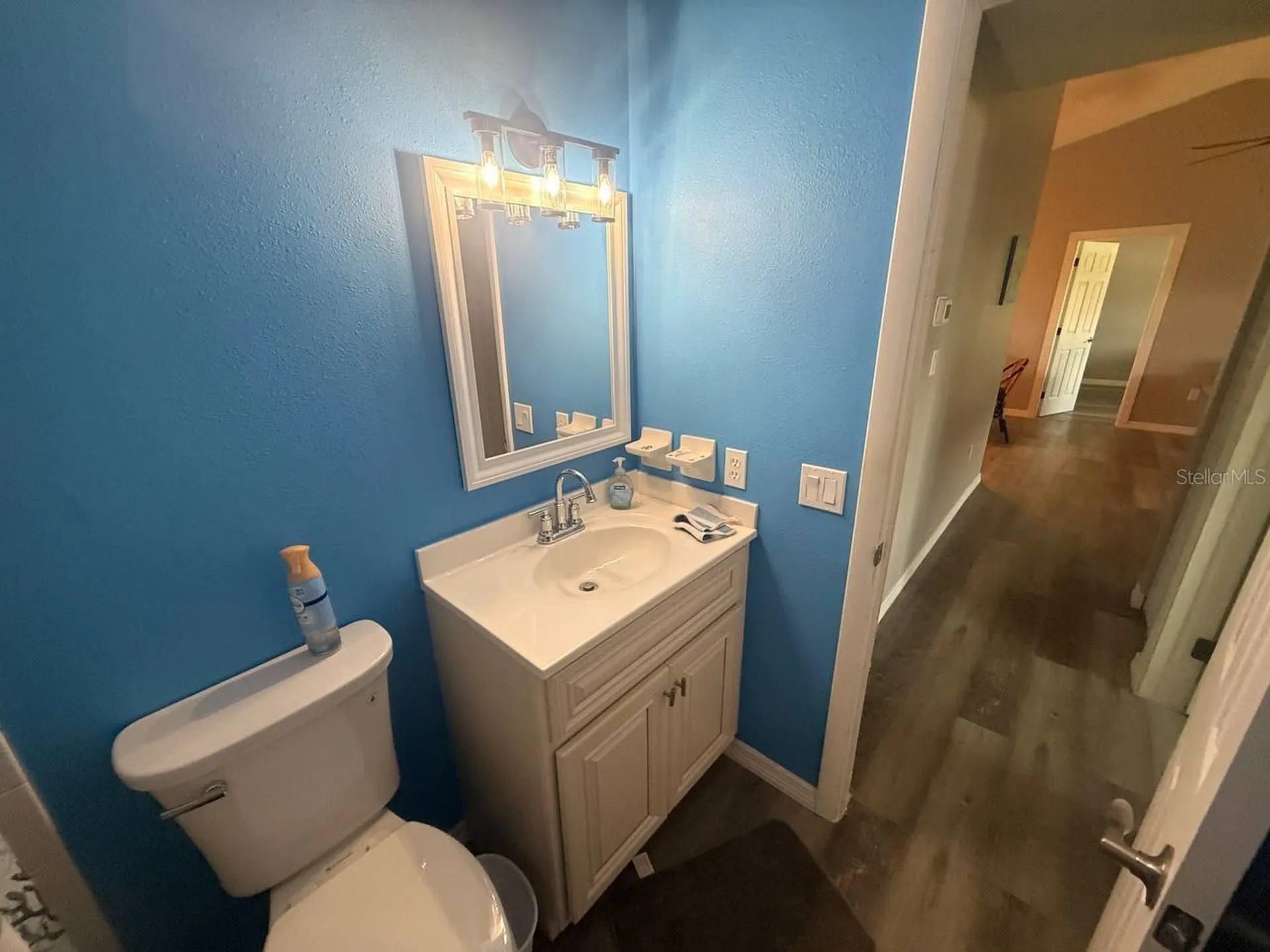 13569 Overton Avenue Port Charlotte FL 33981