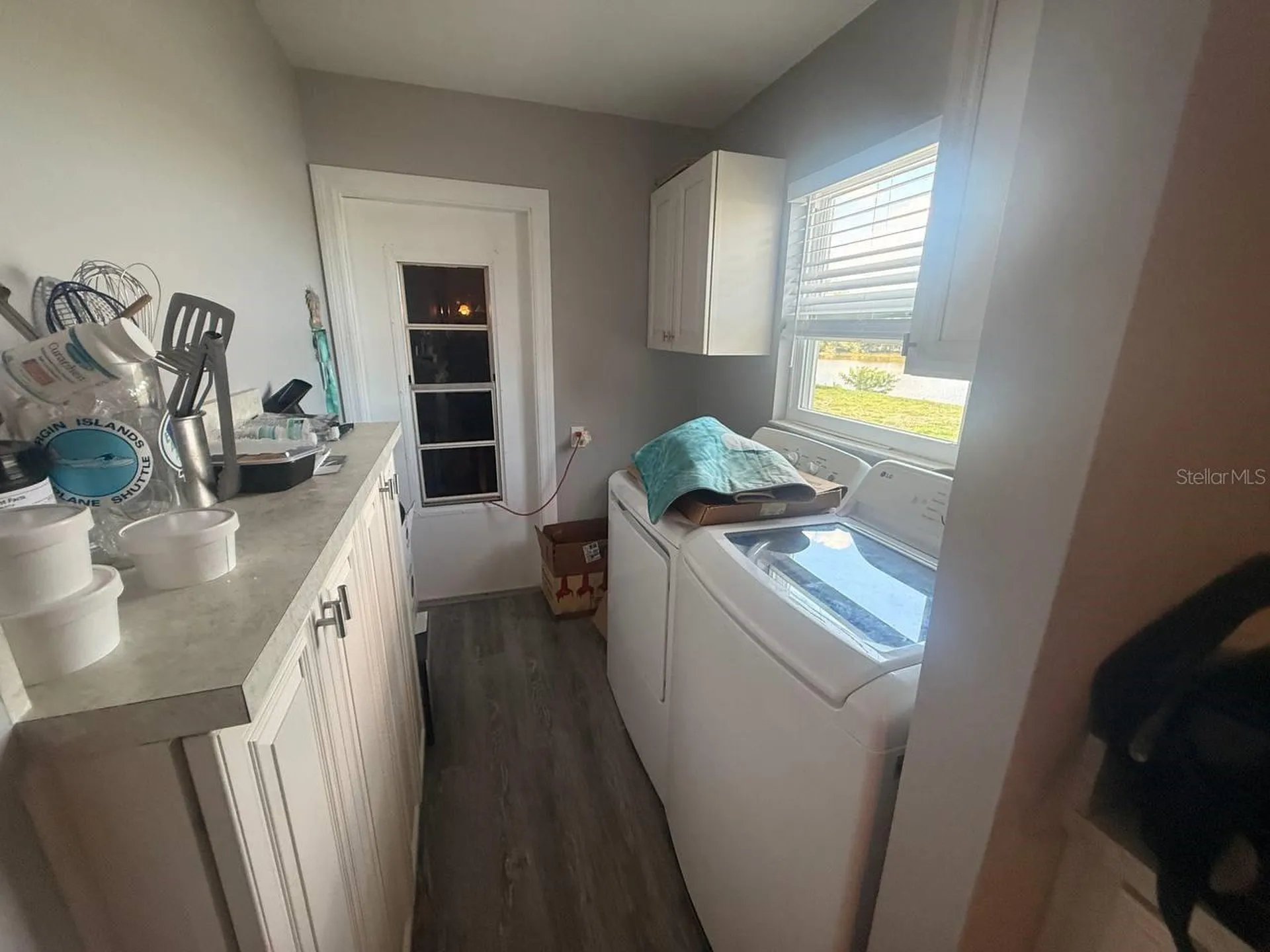 13569 Overton Avenue Port Charlotte FL 33981