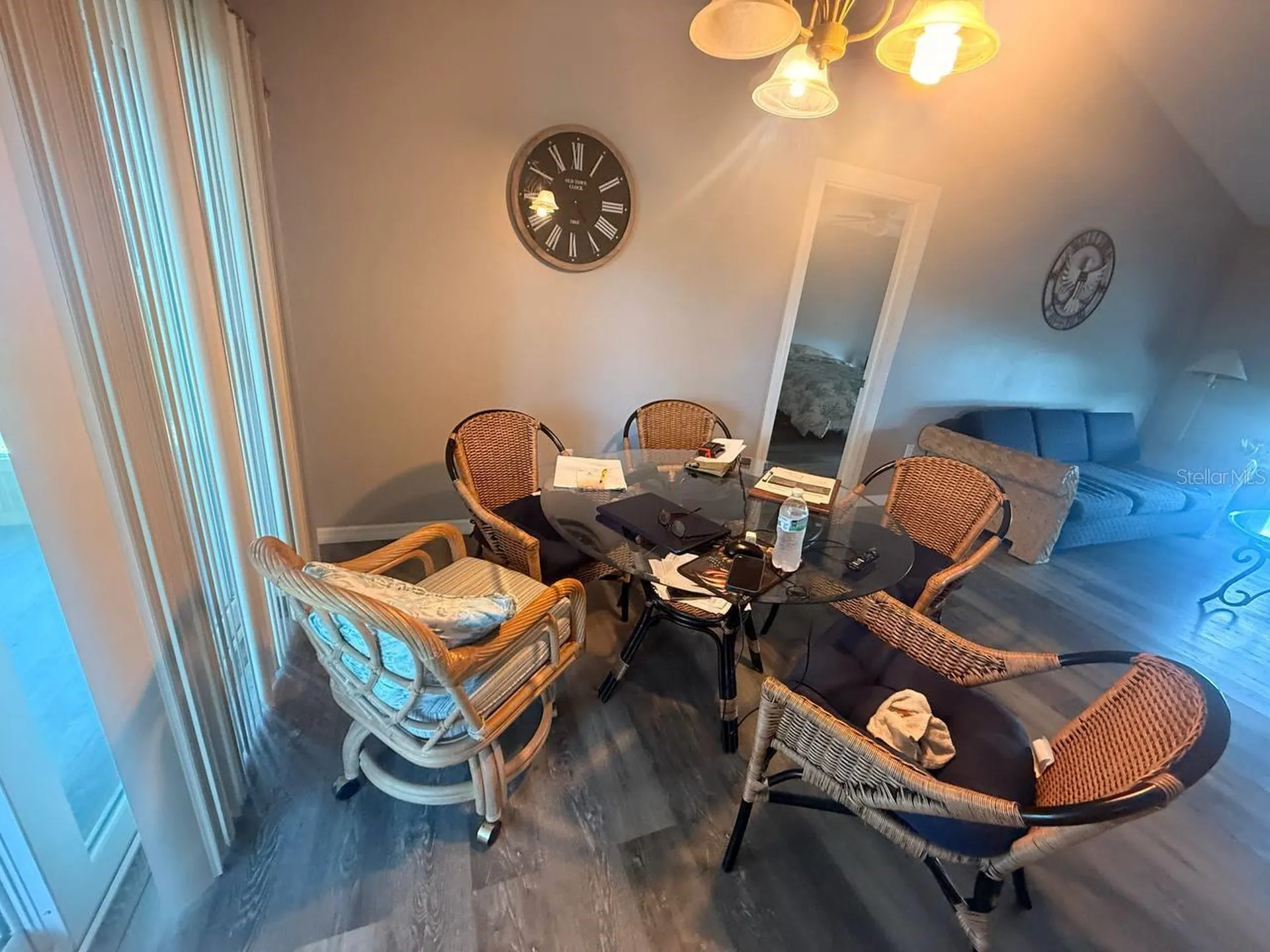 13569 Overton Avenue Port Charlotte FL 33981