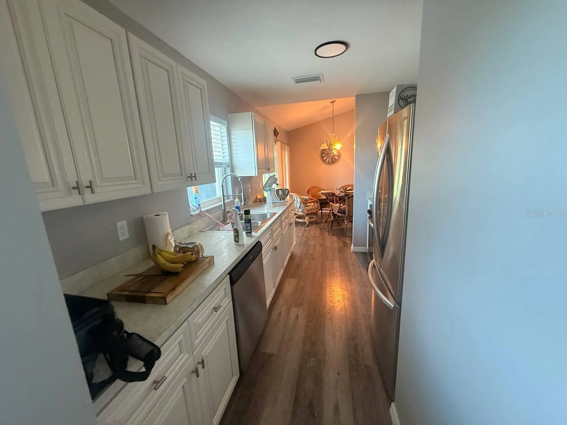 13569 Overton Avenue Port Charlotte FL 33981