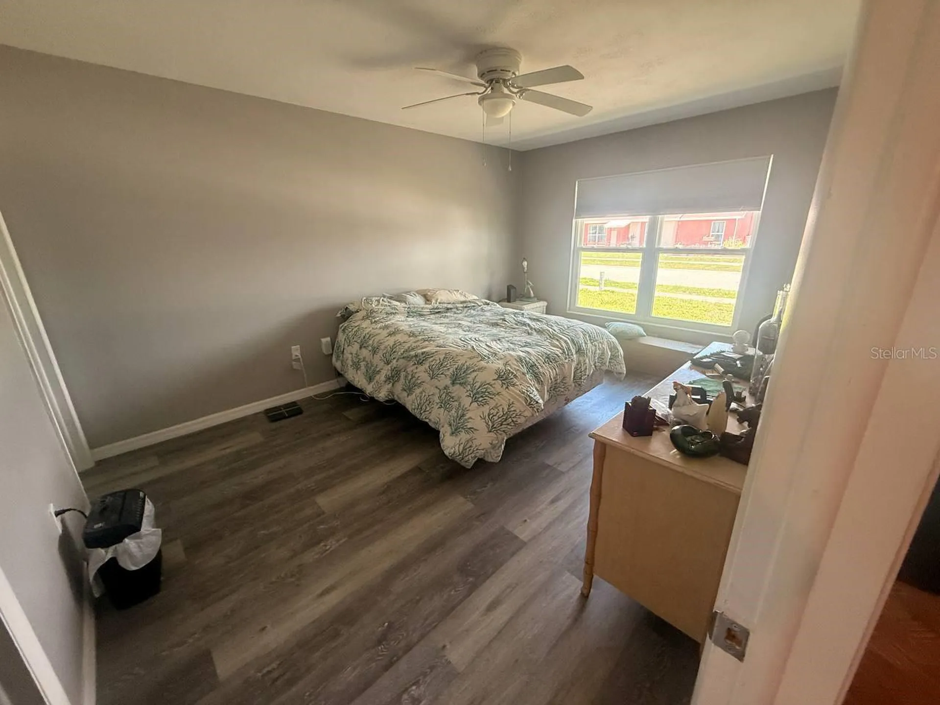 13569 Overton Avenue Port Charlotte FL 33981
