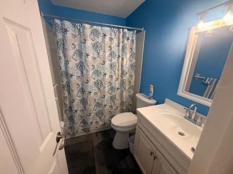13569 Overton Avenue Port Charlotte FL 33981
