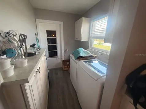13569 Overton Avenue Port Charlotte FL 33981
