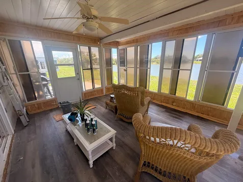 13569 Overton Avenue Port Charlotte FL 33981