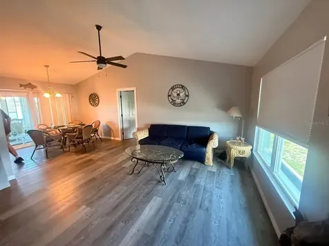 13569 Overton Avenue Port Charlotte FL 33981