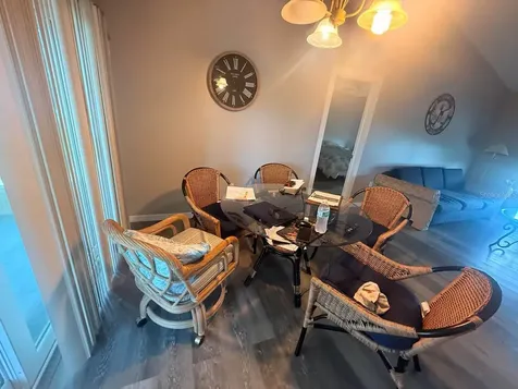 13569 Overton Avenue Port Charlotte FL 33981