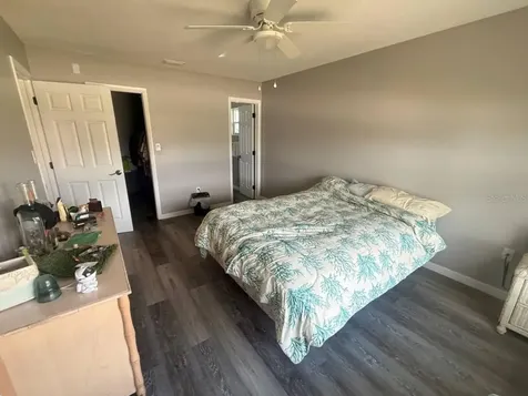 13569 Overton Avenue Port Charlotte FL 33981