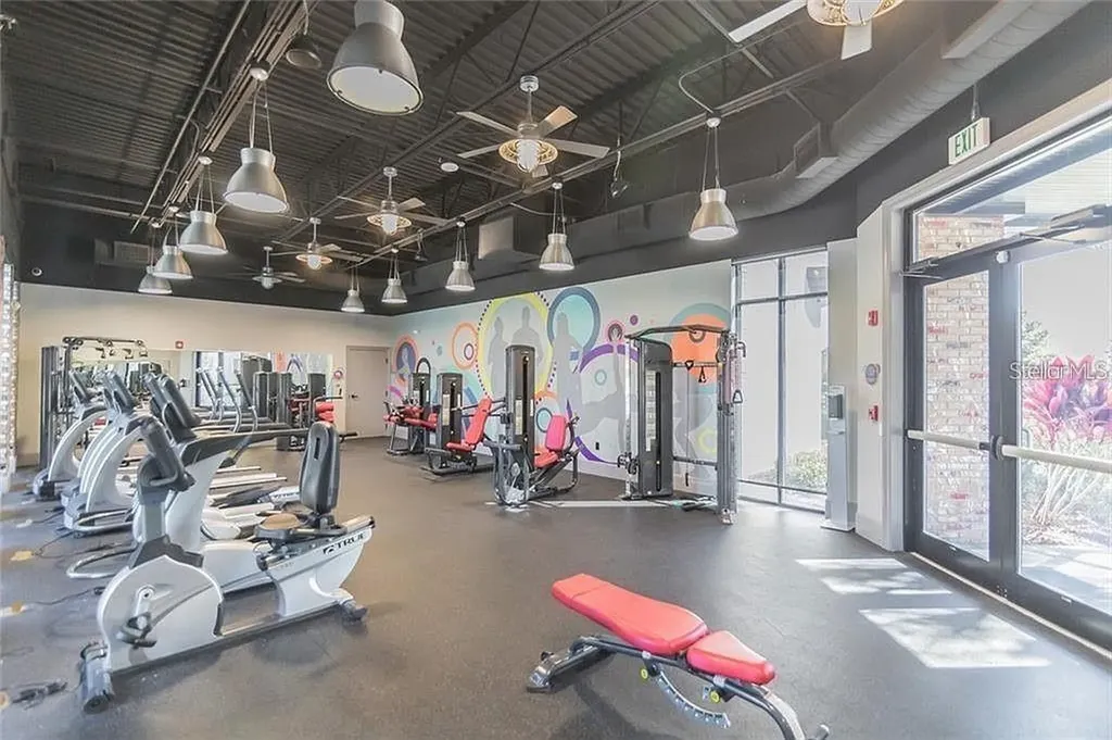 840 Benoi Dr Drive Davenport FL 33896