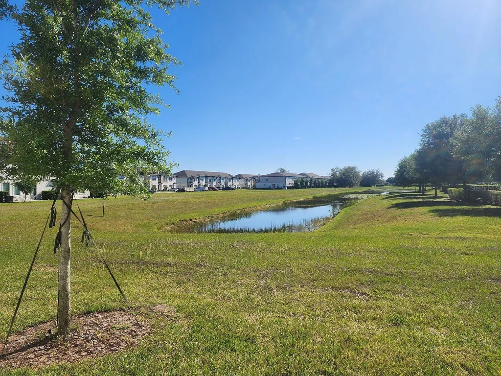 840 Benoi Dr Drive Davenport FL 33896