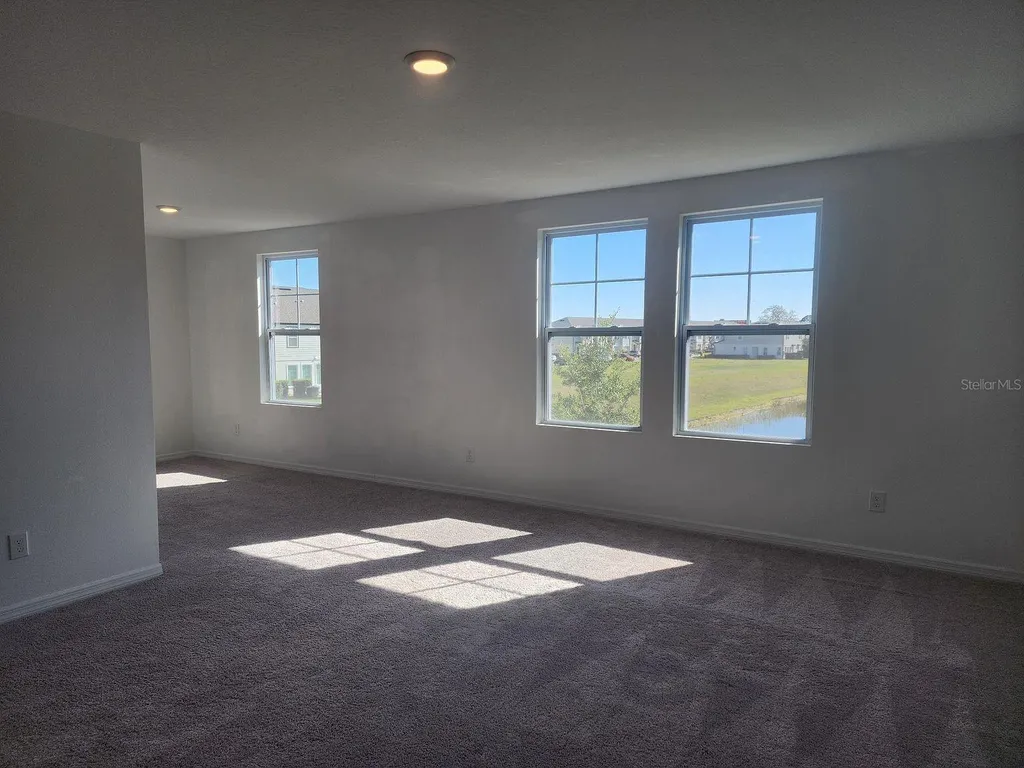 840 Benoi Dr Drive Davenport FL 33896