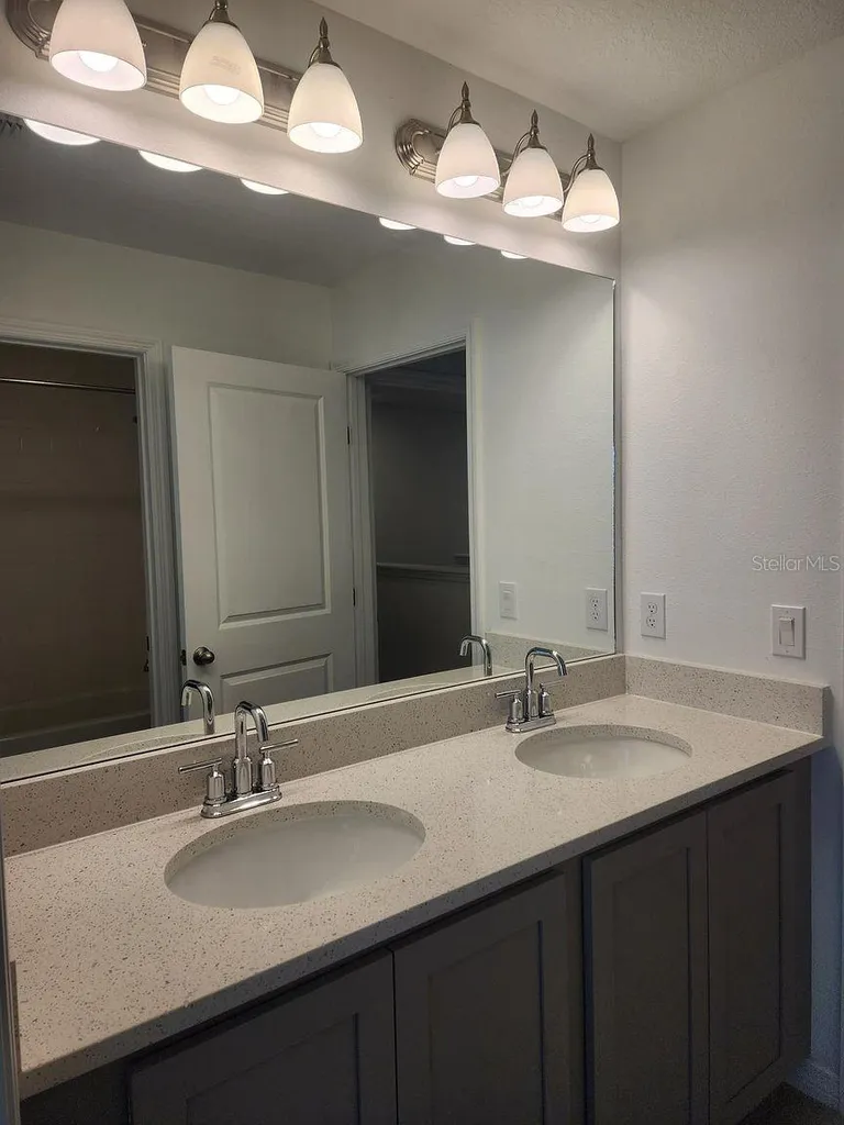 840 Benoi Dr Drive Davenport FL 33896