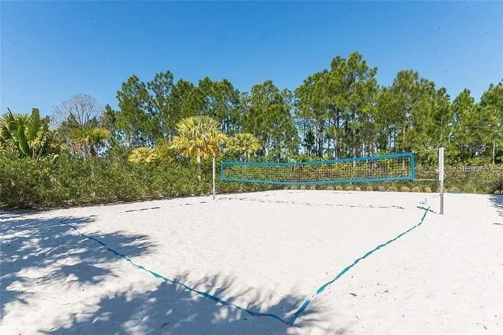 840 Benoi Dr Drive Davenport FL 33896