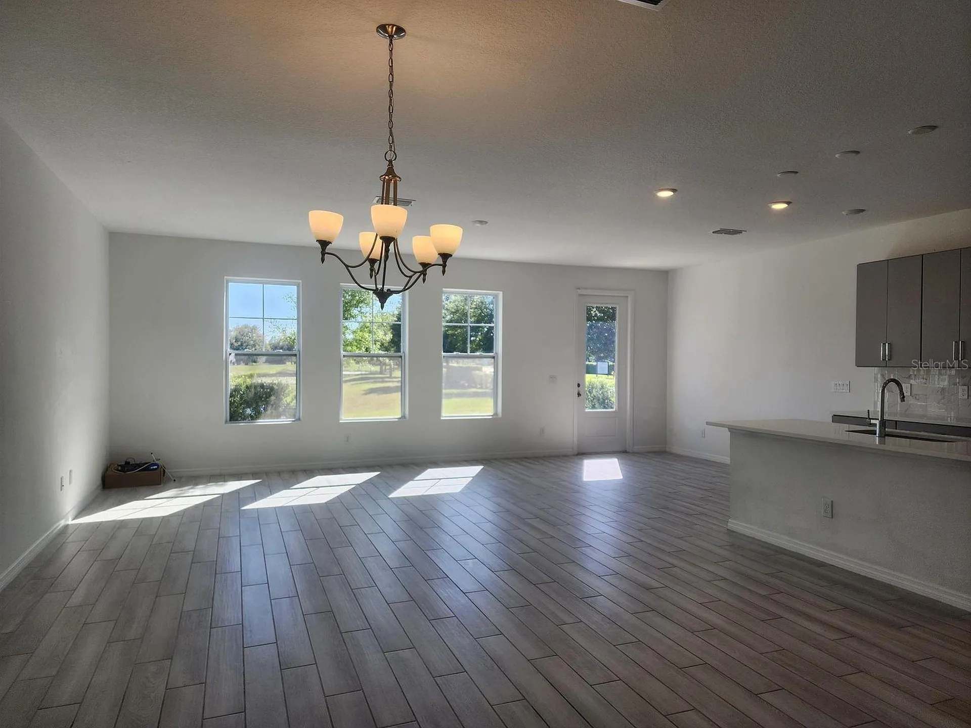 840 Benoi Dr Drive Davenport FL 33896
