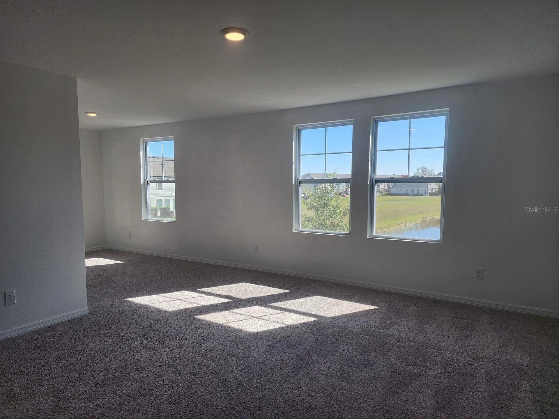 840 Benoi Dr Drive Davenport FL 33896