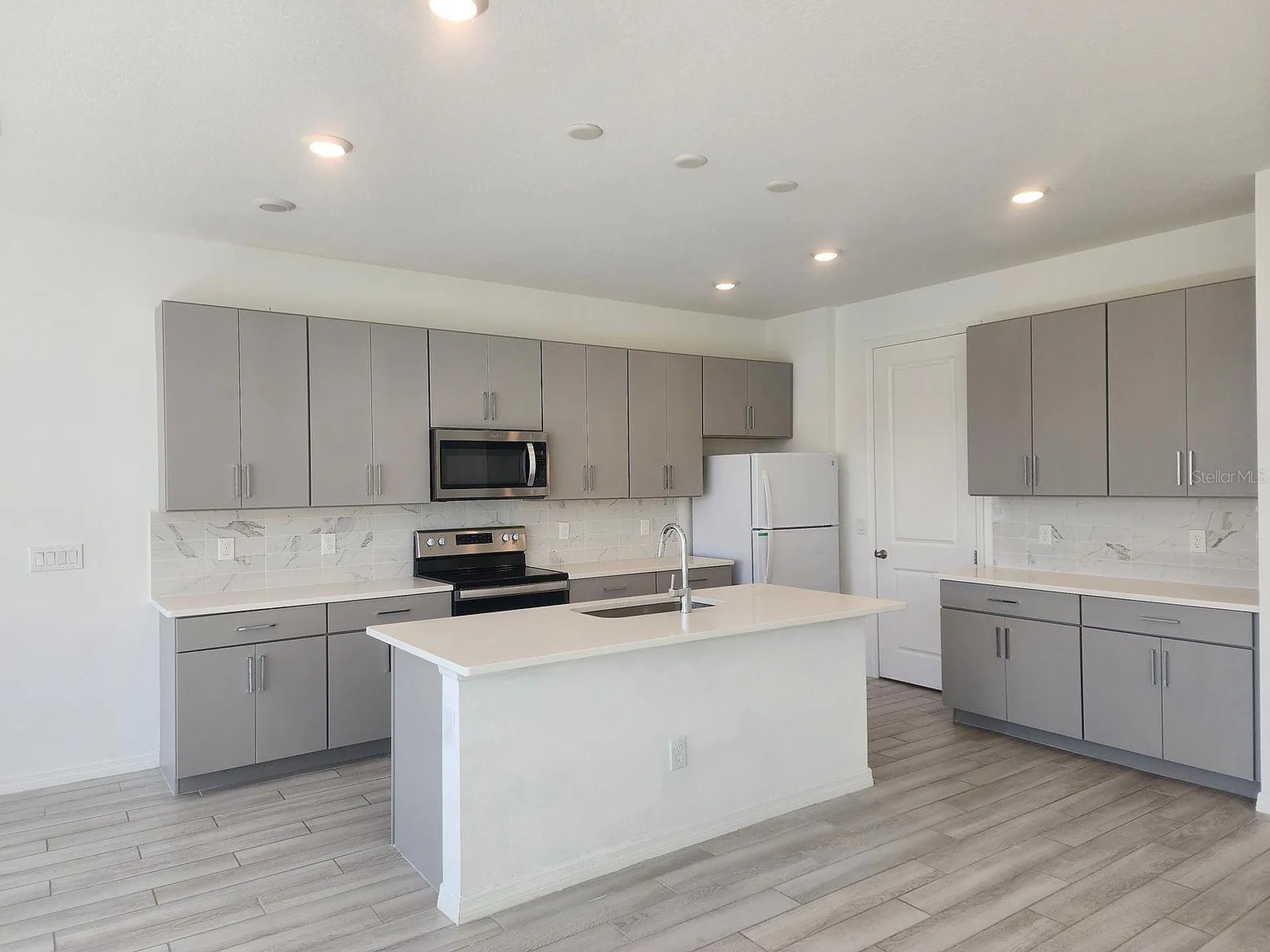 840 Benoi Dr Drive Davenport FL 33896