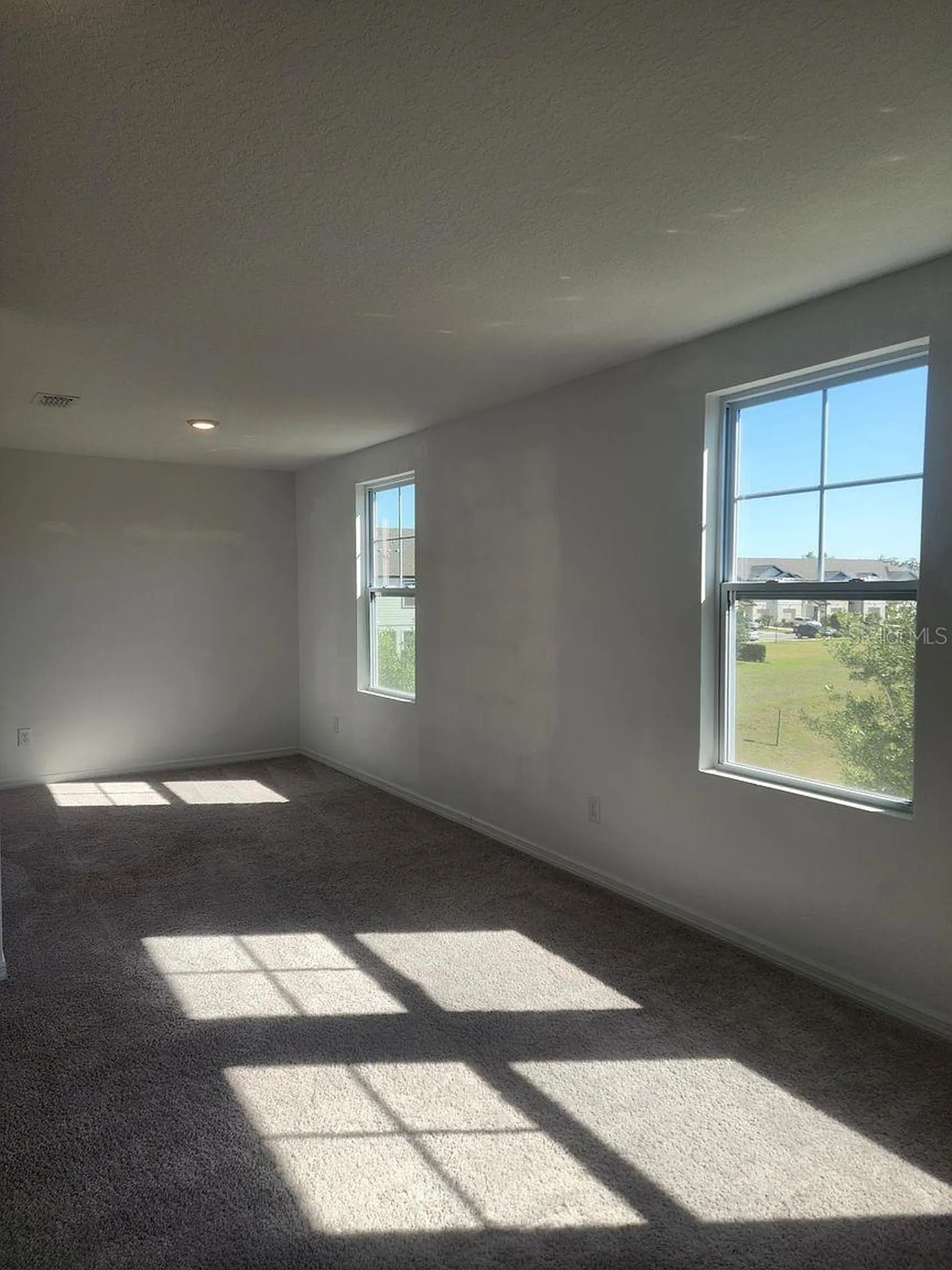 840 Benoi Dr Drive Davenport FL 33896