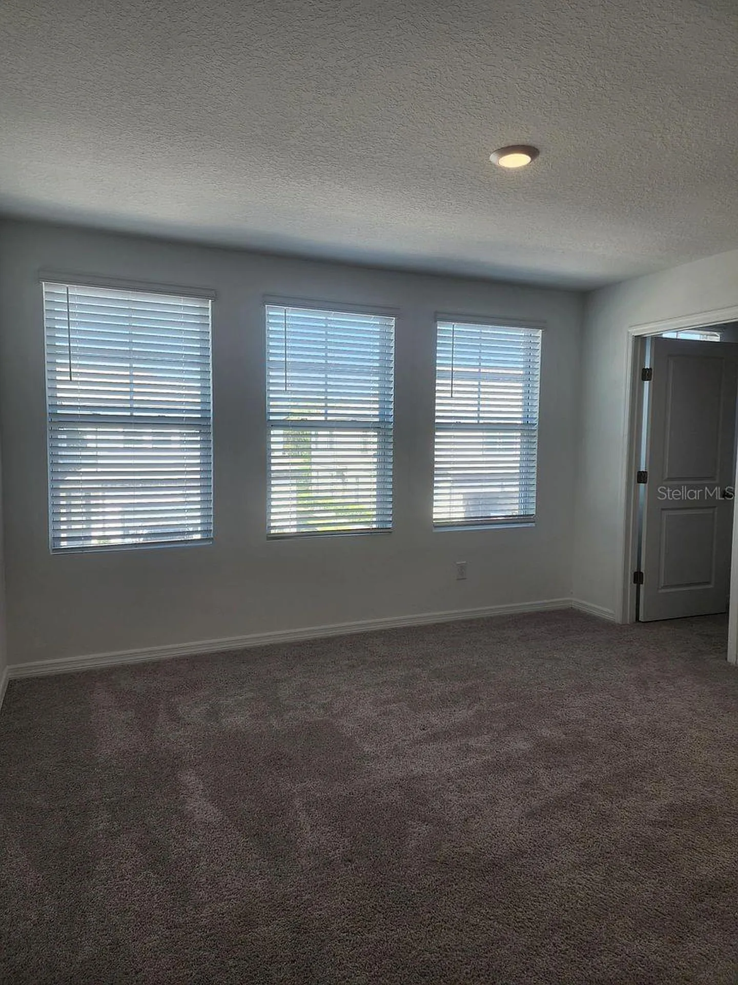840 Benoi Dr Drive Davenport FL 33896
