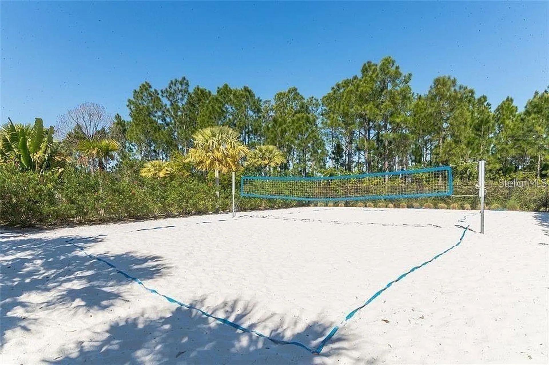 840 Benoi Dr Drive Davenport FL 33896