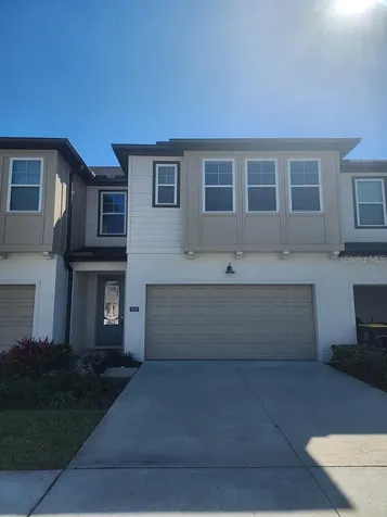 840 Benoi Dr Drive Davenport FL 33896
