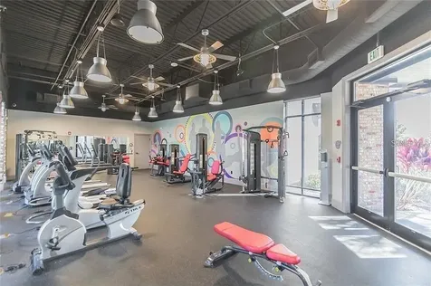 840 Benoi Dr Drive Davenport FL 33896
