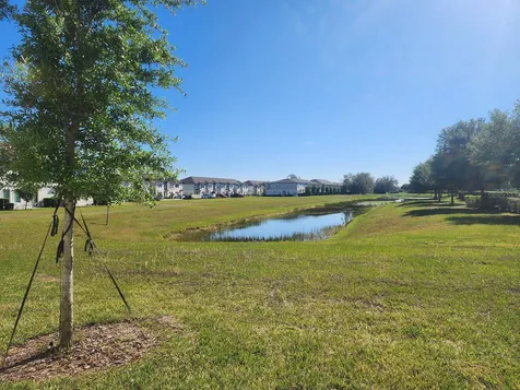 840 Benoi Dr Drive Davenport FL 33896