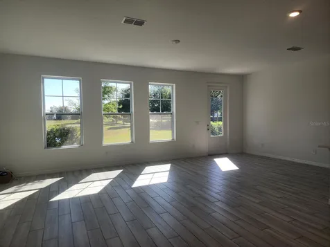 840 Benoi Dr Drive Davenport FL 33896