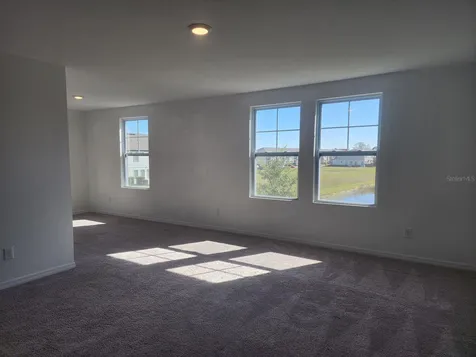 840 Benoi Dr Drive Davenport FL 33896