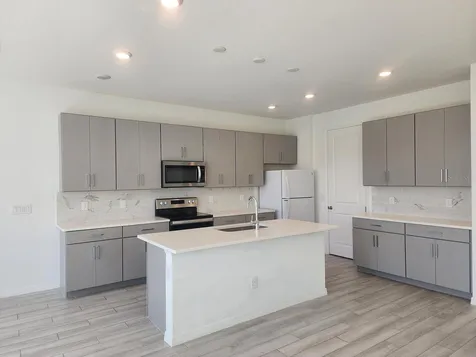 840 Benoi Dr Drive Davenport FL 33896