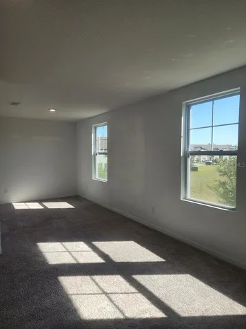 840 Benoi Dr Drive Davenport FL 33896