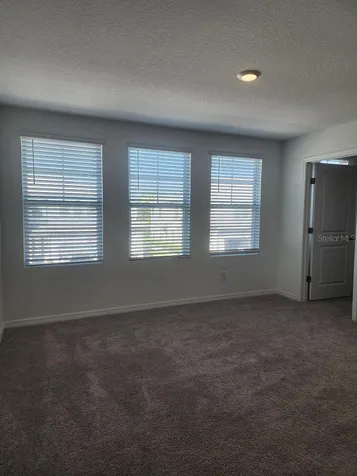840 Benoi Dr Drive Davenport FL 33896