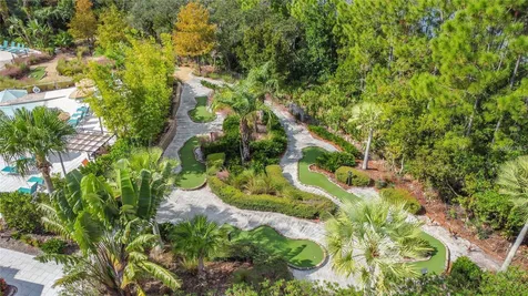 840 Benoi Dr Drive Davenport FL 33896