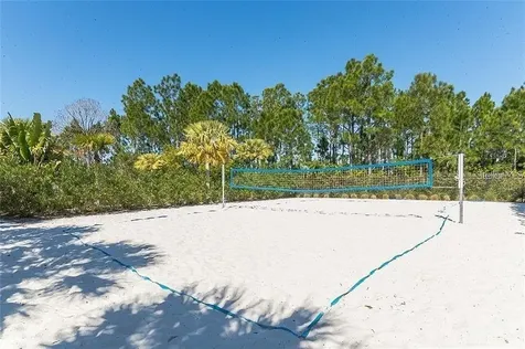 840 Benoi Dr Drive Davenport FL 33896