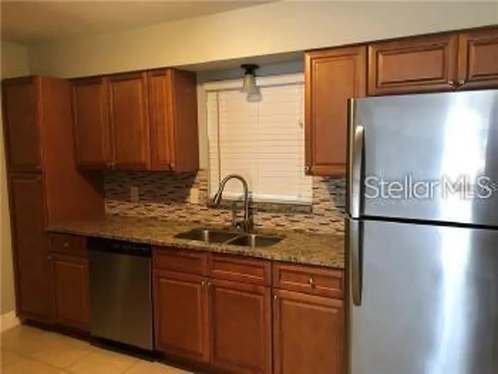 193 Rebecca Lane Auburndale FL 33823