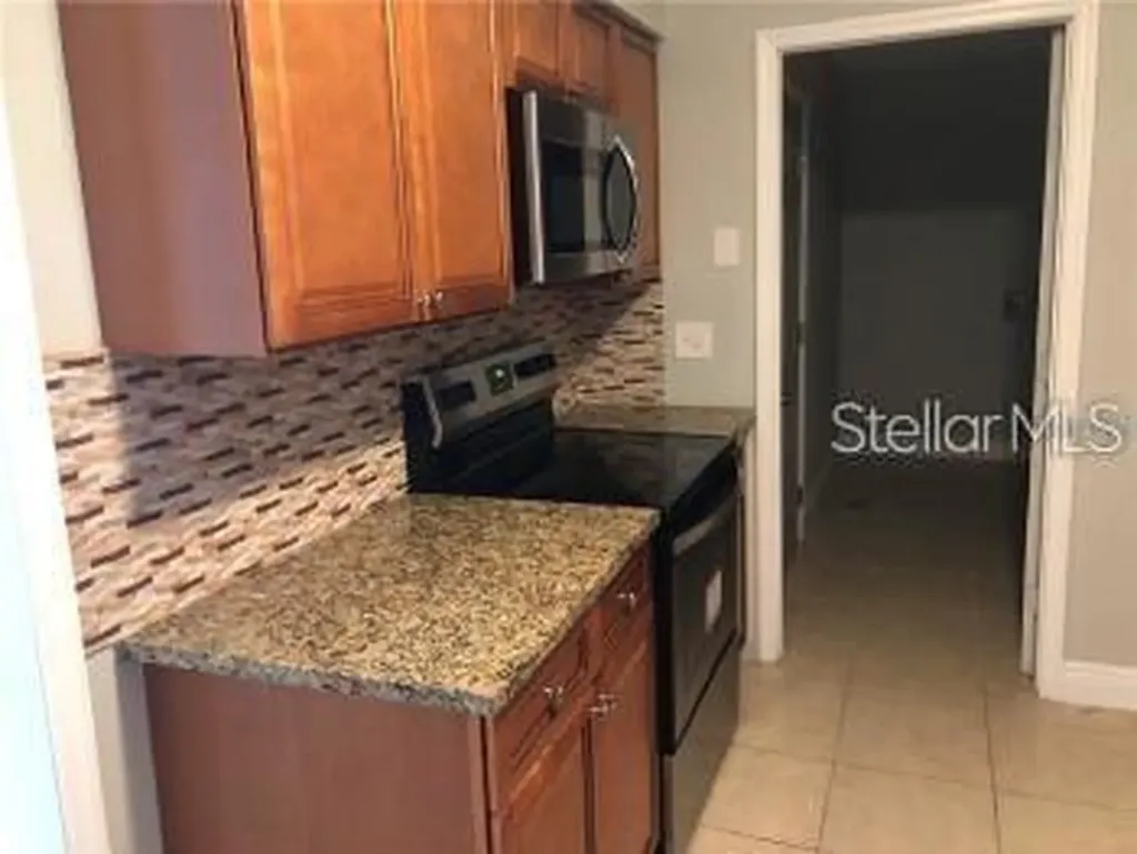 193 Rebecca Lane Auburndale FL 33823