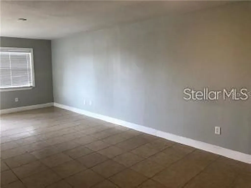 193 Rebecca Lane Auburndale FL 33823