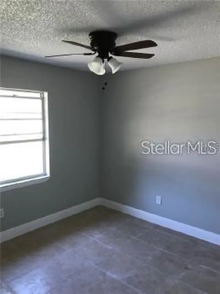 193 Rebecca Lane Auburndale FL 33823