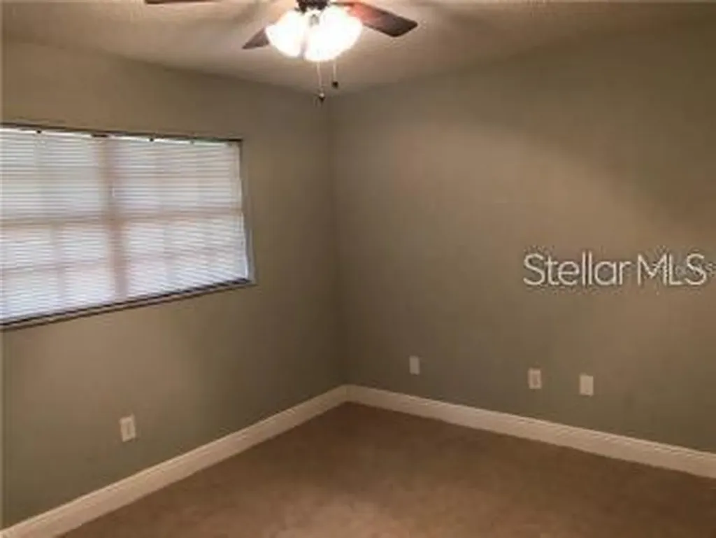 193 Rebecca Lane Auburndale FL 33823