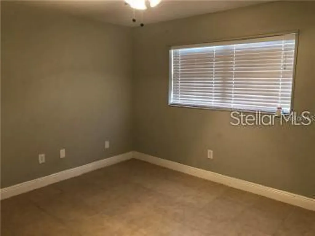 193 Rebecca Lane Auburndale FL 33823