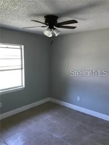 193 Rebecca Lane Auburndale FL 33823